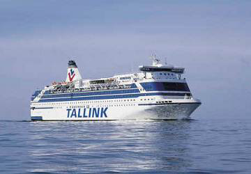 tallink_silja_silja_festival