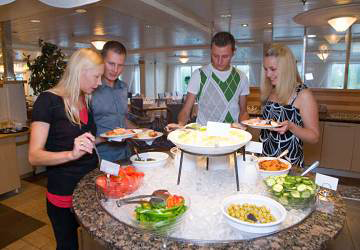 tallink_silja_silja_festival_buffet