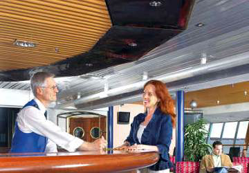 tallink_silja_silja_festival_lobby