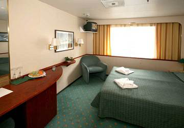 tallink_silja_silja_festival_luxury_cabin