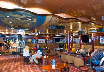 tallink_silja_silja_festival_pub