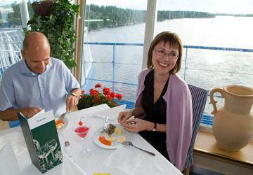 tallink_silja_silja_festival_restaurant
