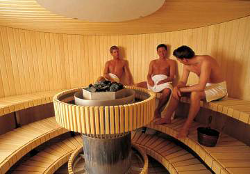 tallink_silja_silja_festival_sauna