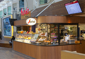 tallink_silja_silja_serenade_cafe