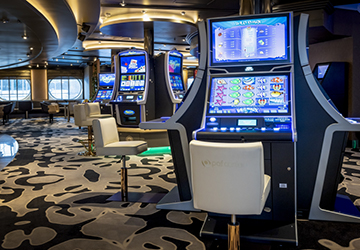 tallink_silja_silja_serenade_casino