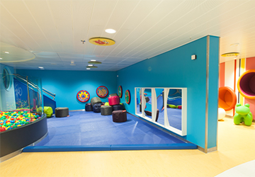 tallink_silja_silja_serenade_playcentre