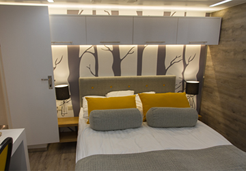 tallink_silja_silja_serenade_suite_2