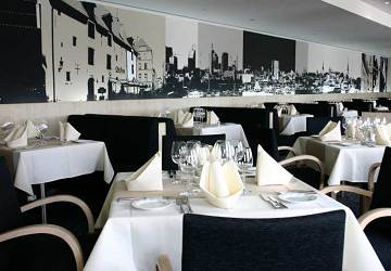 tallink_silja_tallink_star_a_la_carte_restaurant
