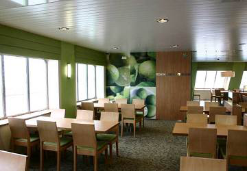 tallink_silja_tallink_star_food_wave