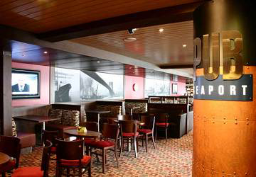tallink_silja_tallink_star_pub