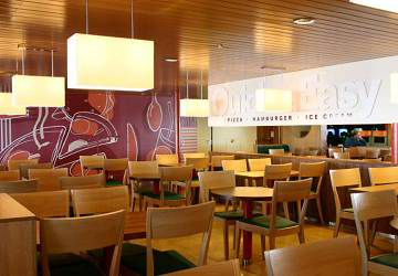 tallink_silja_tallink_star_quick_and_easy
