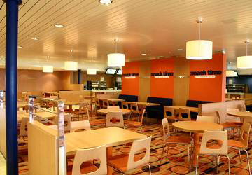 tallink_silja_tallink_star_snack_time_cafe