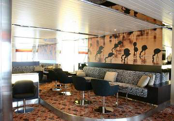tallink_silja_tallink_star_sunset_bar