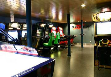 tallink_silja_tallink_star_video_game_room