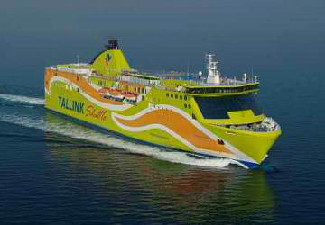 tallink_silja_tallink_superstar