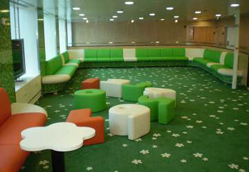 tallink_silja_tallink_superstar_childrens_playroom