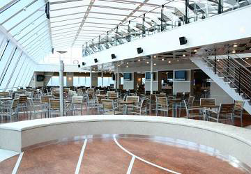 tallink_silja_tallink_superstar_la_dolce_vita_bar