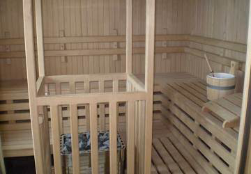 tallink_silja_tallink_superstar_sauna
