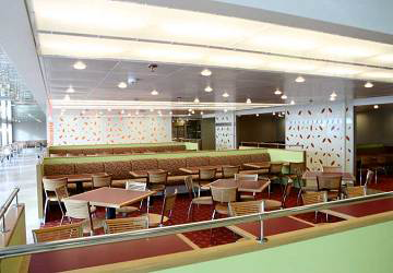 tallink_silja_tallink_superstar_toscana_self_service_restaurant