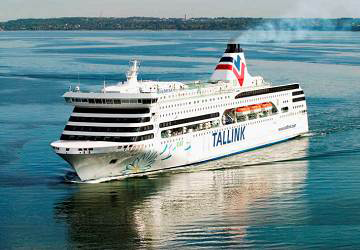 tallink_silja_victoria_i
