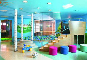 tallink_silja_victoria_i_childrens_play_room