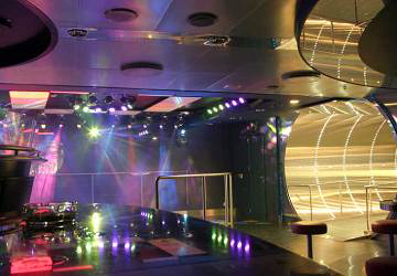 tallink_silja_victoria_i_disco