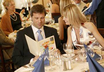 tallink_silja_victoria_i_gourmet_restaurant