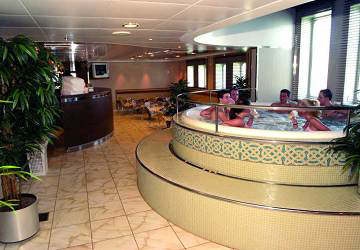 tallink_silja_victoria_i_sauna_complex