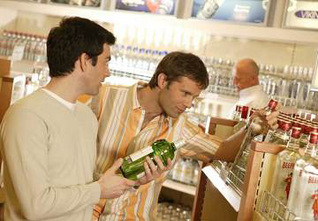 tallink_silja_victoria_i_shop