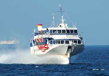 tane_yaku_jetfoil_rocket_2