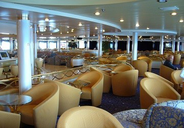 tirrenia_amsicora_bar