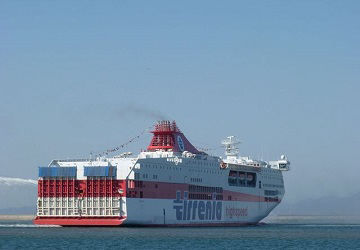 tirrenia_amsicora_rear_view