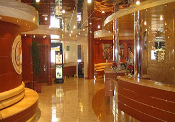 tirrenia_amsicora_reception