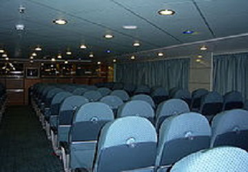 tirrenia_athara_seating