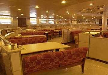 tirrenia_bonaria_self_service