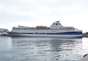 tirrenia_florio