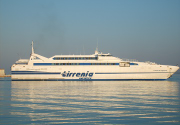 tirrenia_isola_di_capraia