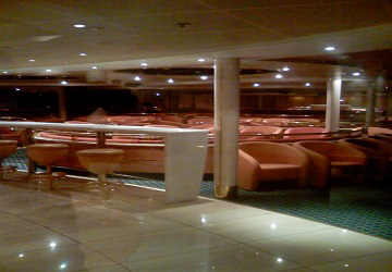 tirrenia_nuraghes_bar