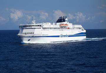 tirrenia_rubattino