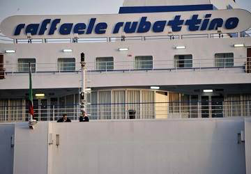 tirrenia_rubattino_rear_view