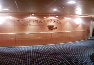 tirrenia_sharden_cinema