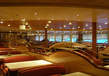 tirrenia_sharden_restaurant