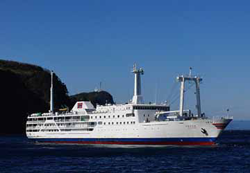 tokai_kisen_salvia_maru