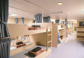 tokai_kisen_salvia_maru_bunks