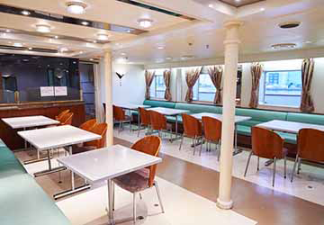 tokai_kisen_salvia_maru_tables