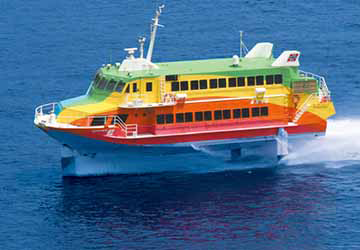 tokai_kisen_seven_islands_niji