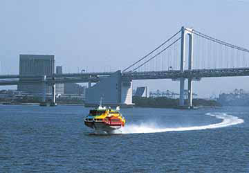 tokai_kisen_seven_islands_niji_bridge_view