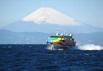 tokai_kisen_seven_islands_niji_mountain_view