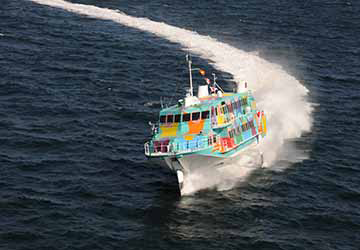 tokai_kisen_seven_islands_tomo