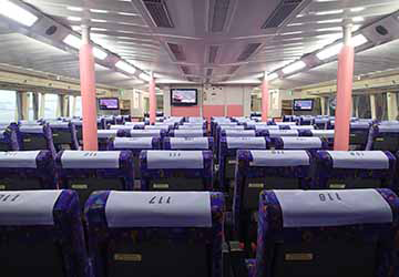 tokai_kisen_seven_islands_tomo_seating